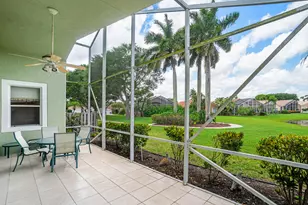 6949 Camille St, Boynton Beach, FL 33437 - Photo 31