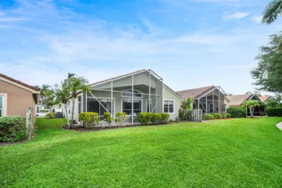6949 Camille Street, Boynton Beach, FL 33437 - Photo 33