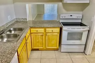 200 Croton Ave, Lantana, FL 33462 - Photo 7