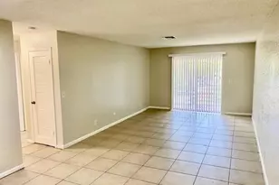200 Croton Ave, Lantana, FL 33462 - Photo 3