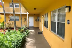 200 Croton Ave, Lantana, FL 33462 - Photo 21