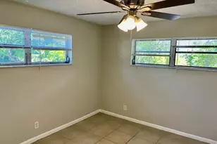 200 Croton Ave, Lantana, FL 33462 - Photo 17