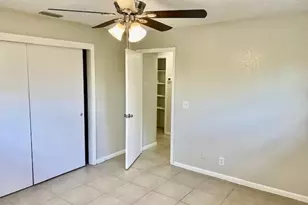 200 Croton Ave, Lantana, FL 33462 - Photo 15