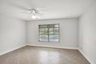 3747 E Valley Green Dr, Davie, FL 33328 - Photo 25