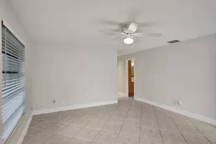 3747 E Valley Green Dr, Davie, FL 33328 - Photo 13