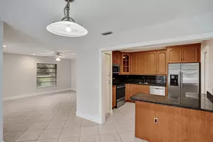 3747 E Valley Green Dr, Davie, FL 33328 - Photo 5