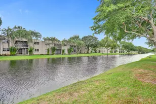 3747 E Valley Green Dr, Davie, FL 33328 - Photo 33