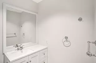 3747 E Valley Green Dr, Davie, FL 33328 - Photo 27
