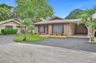 3747 E Valley Green Dr, Davie, FL 33328 - Photo 37