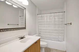 3747 E Valley Green Dr, Davie, FL 33328 - Photo 17