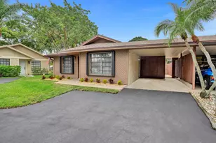 3747 E Valley Green Dr, Davie, FL 33328 - Photo 3