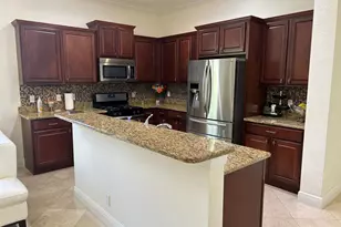 8361 NW 120th Way NW, Parkland, FL 33076 - Photo 7