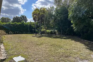 8361 NW 120th Way NW, Parkland, FL 33076 - Photo 27