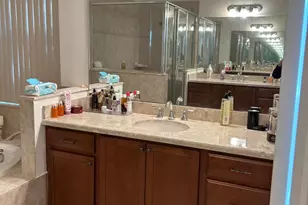 8361 NW 120th Way NW, Parkland, FL 33076 - Photo 23