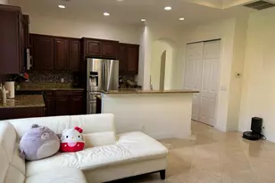 8361 NW 120th Way NW, Parkland, FL 33076 - Photo 11