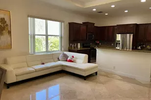 8361 NW 120th Way NW, Parkland, FL 33076 - Photo 3
