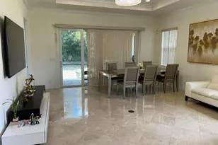 8361 NW 120th Way NW, Parkland, FL 33076 - Photo 15