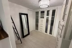 330 SE 20th Ave, Deerfield Beach, FL 33441 - Photo 9