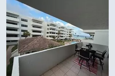 330 SE 20th Avenue #306, Deerfield Beach, FL 33441 - Photo 3