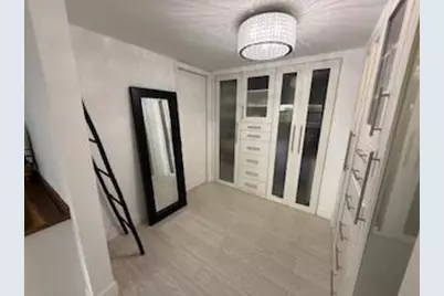 330 SE 20th Avenue #306, Deerfield Beach, FL 33441 - Photo 9