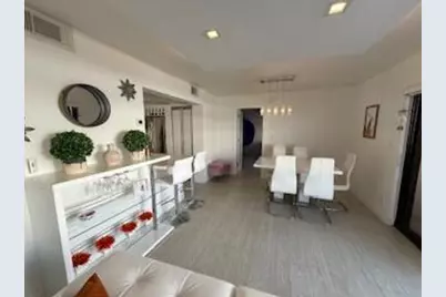 330 SE 20th Avenue #306, Deerfield Beach, FL 33441 - Photo 5