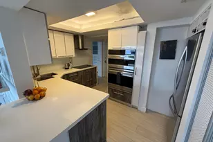 330 SE 20th Ave, Deerfield Beach, FL 33441 - Photo 19