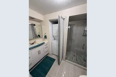 330 SE 20th Avenue #306, Deerfield Beach, FL 33441 - Photo 11