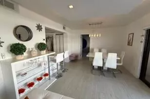 330 SE 20th Ave, Deerfield Beach, FL 33441 - Photo 5