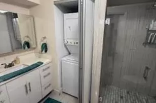 330 SE 20th Ave, Deerfield Beach, FL 33441 - Photo 11