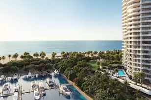 801 Seabreeze Blvd, Fort Lauderdale, FL 33316 - Photo 17