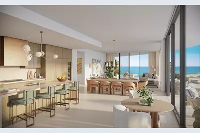 801 Seabreeze Boulevard #Ph 2302, Fort Lauderdale, FL 33316 - Photo 19