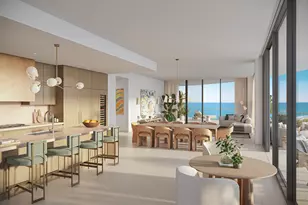 801 Seabreeze Blvd, Fort Lauderdale, FL 33316 - Photo 19