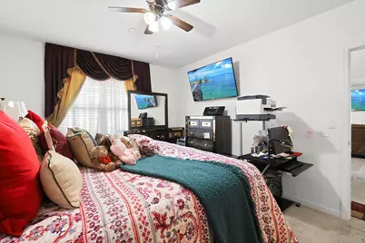 2766 SW Savona Boulevard, Port Saint Lucie, FL 34953 - Photo 29