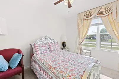 2766 SW Savona Boulevard, Port Saint Lucie, FL 34953 - Photo 21