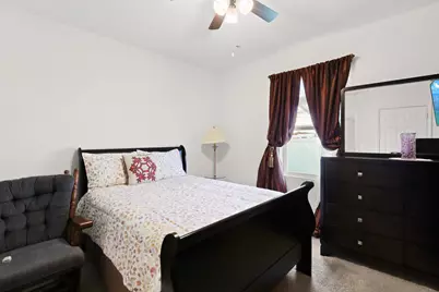 2766 SW Savona Boulevard, Port Saint Lucie, FL 34953 - Photo 25