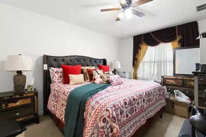 2766 SW Savona Boulevard, Port Saint Lucie, FL 34953 - Photo 27
