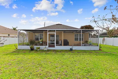 2766 SW Savona Boulevard, Port Saint Lucie, FL 34953 - Photo 39