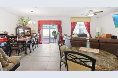 2766 SW Savona Boulevard, Port Saint Lucie, FL 34953 - Photo 17