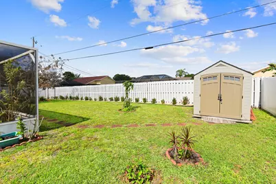 2766 SW Savona Boulevard, Port Saint Lucie, FL 34953 - Photo 37