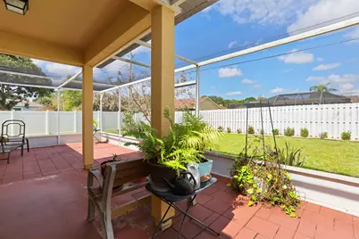 2766 SW Savona Boulevard, Port Saint Lucie, FL 34953 - Photo 35