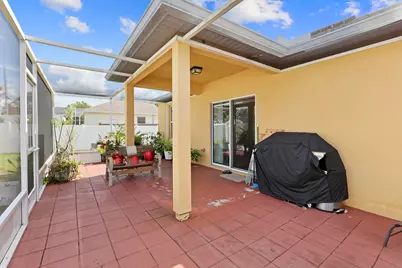 2766 SW Savona Boulevard, Port Saint Lucie, FL 34953 - Photo 33