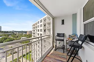 201 N Ocean Blvd, Pompano Beach, FL 33062 - Photo 13