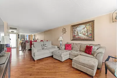 201 N Ocean Boulevard #1102, Pompano Beach, FL 33062 - Photo 11