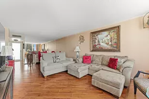 201 N Ocean Blvd, Pompano Beach, FL 33062 - Photo 11