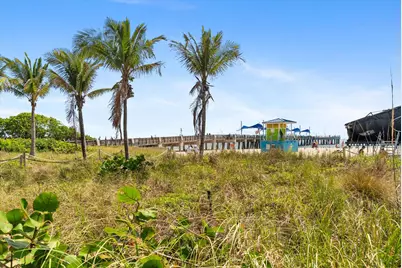 201 N Ocean Boulevard #1102, Pompano Beach, FL 33062 - Photo 31