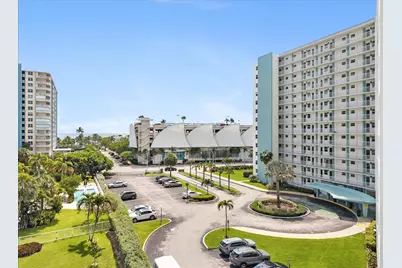 201 N Ocean Boulevard #1102, Pompano Beach, FL 33062 - Photo 43