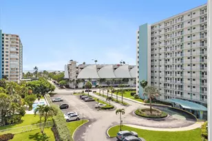 201 N Ocean Blvd, Pompano Beach, FL 33062 - Photo 43