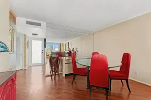 201 N Ocean Blvd, Pompano Beach, FL 33062 - Photo 9