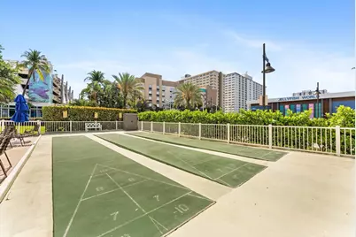 201 N Ocean Boulevard #1102, Pompano Beach, FL 33062 - Photo 27