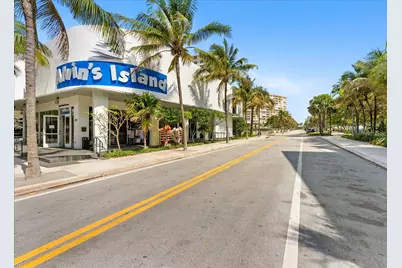 201 N Ocean Boulevard #1102, Pompano Beach, FL 33062 - Photo 35